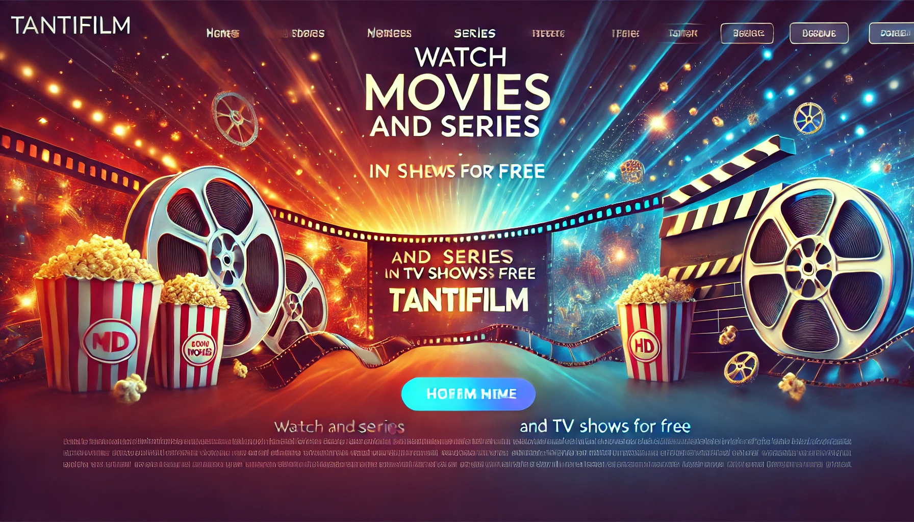 Tantifilm watch free movies online